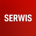 Serwis AGD Inowrocław